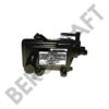 MERCE 0005559901 Tilt Pump, driver cab